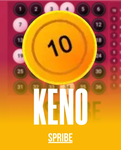 Top slot machine at Golazzo Casino
